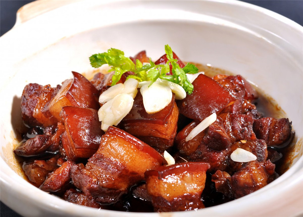 红焖肉.jpg