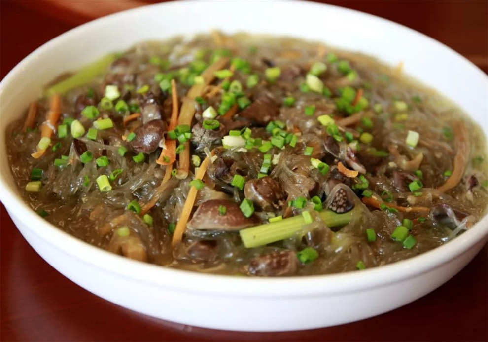薯丝煲.jpg