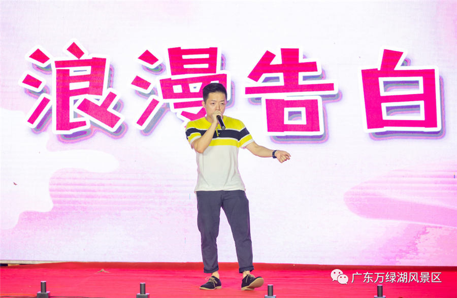 图片61.png