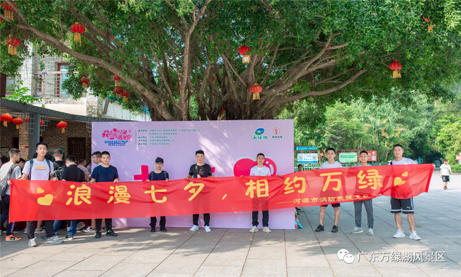 图片74.png