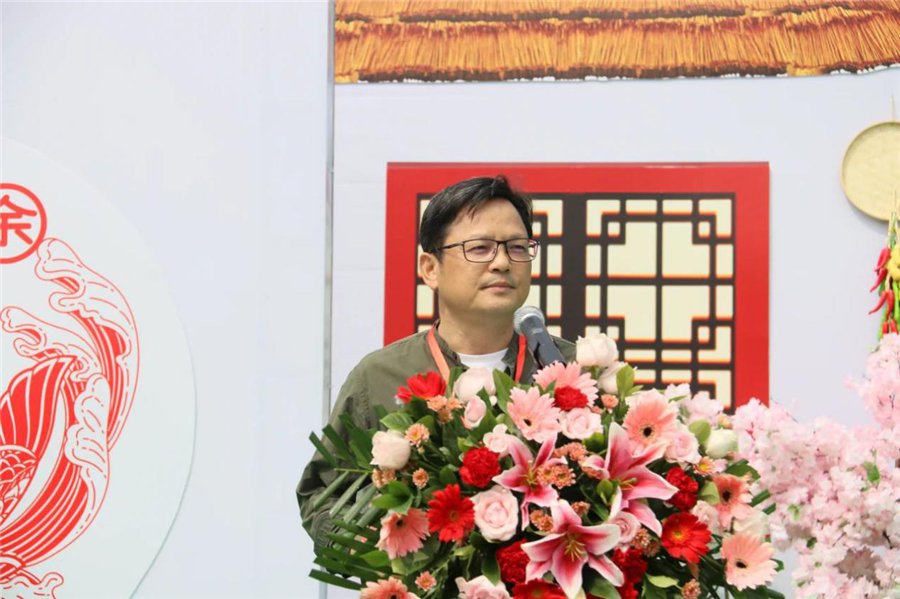 图片86.png