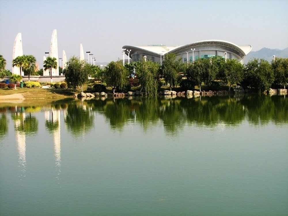 文化广场4 (2).jpg