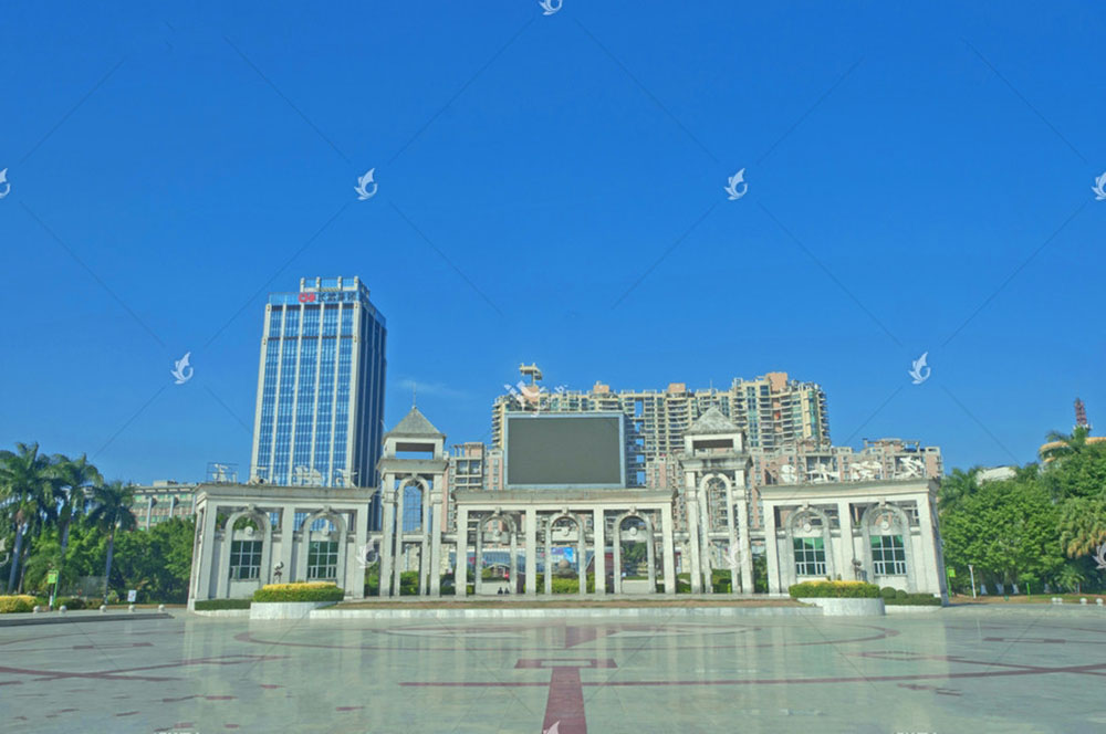 文化广场4.jpg