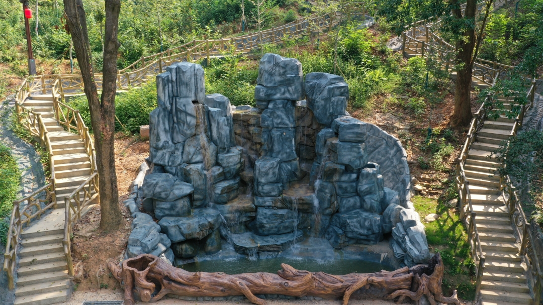 DJI_0731.JPG
