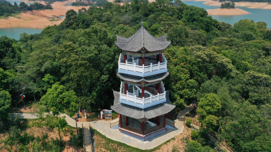 DJI_0014.JPG