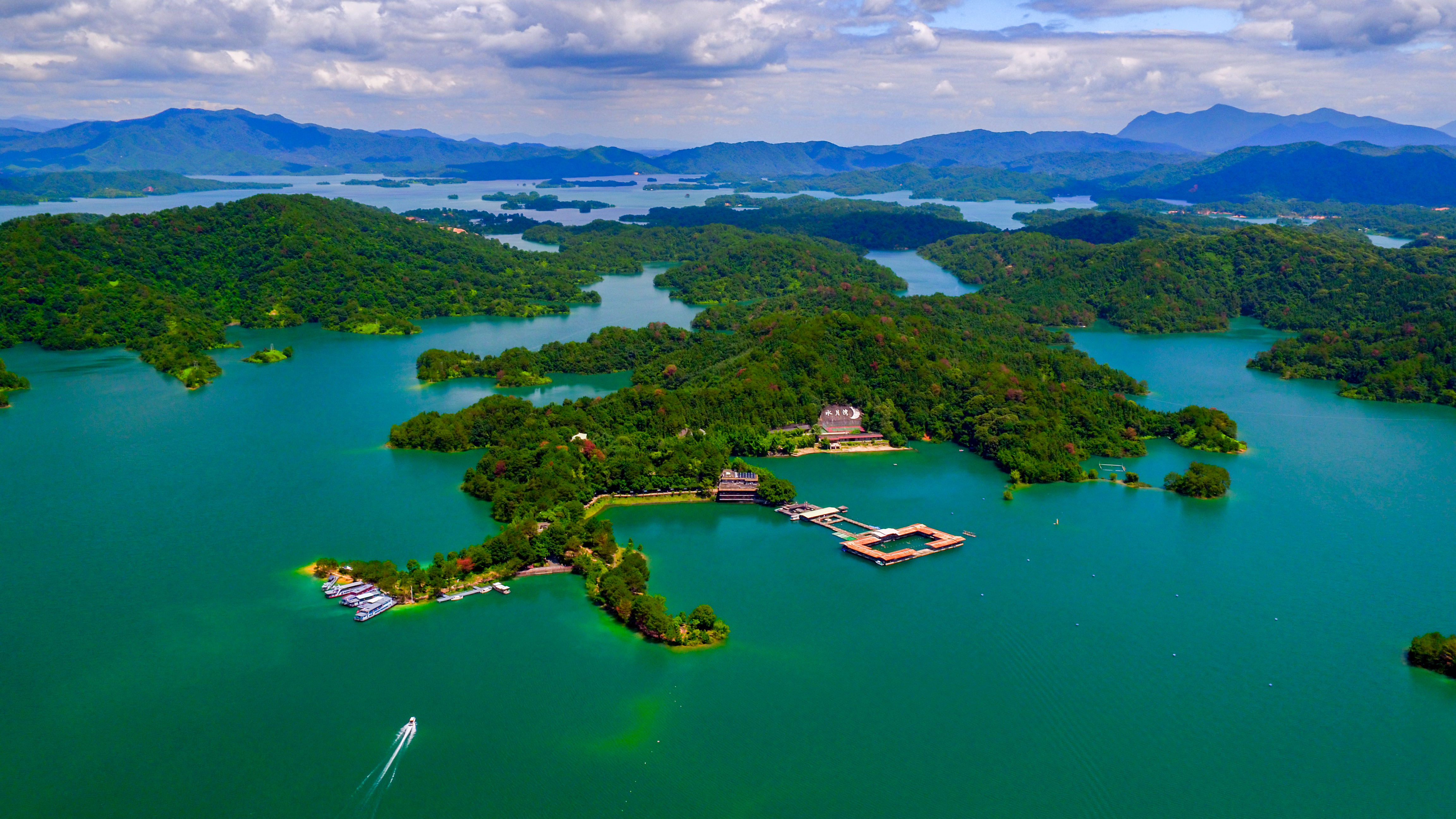 浦江御景湾∣悦景-沈阳浦江御景湾∣悦景楼盘详情-沈阳房天下