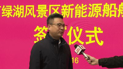 2_看图王.jpg