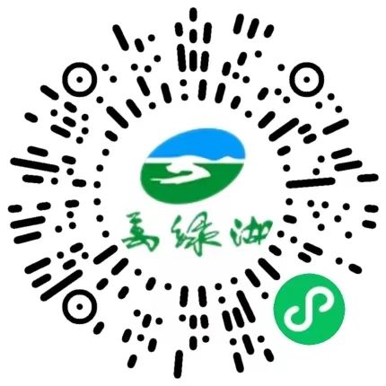 微信图片_20230601100934.jpg