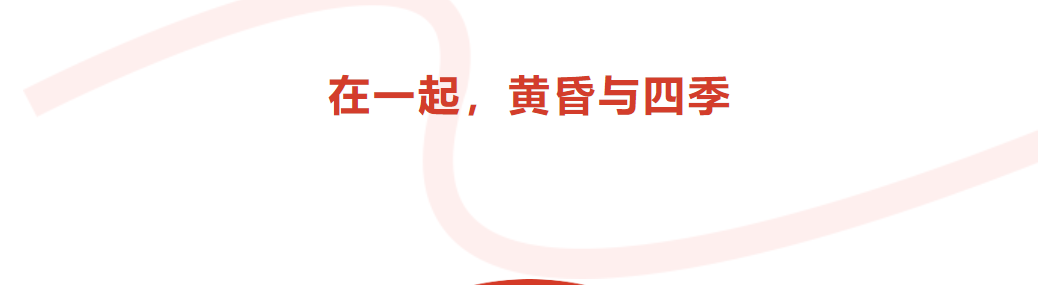 18.png