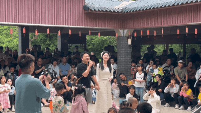 4.gif