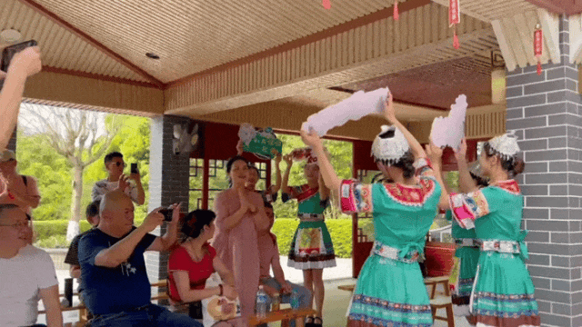 5.gif