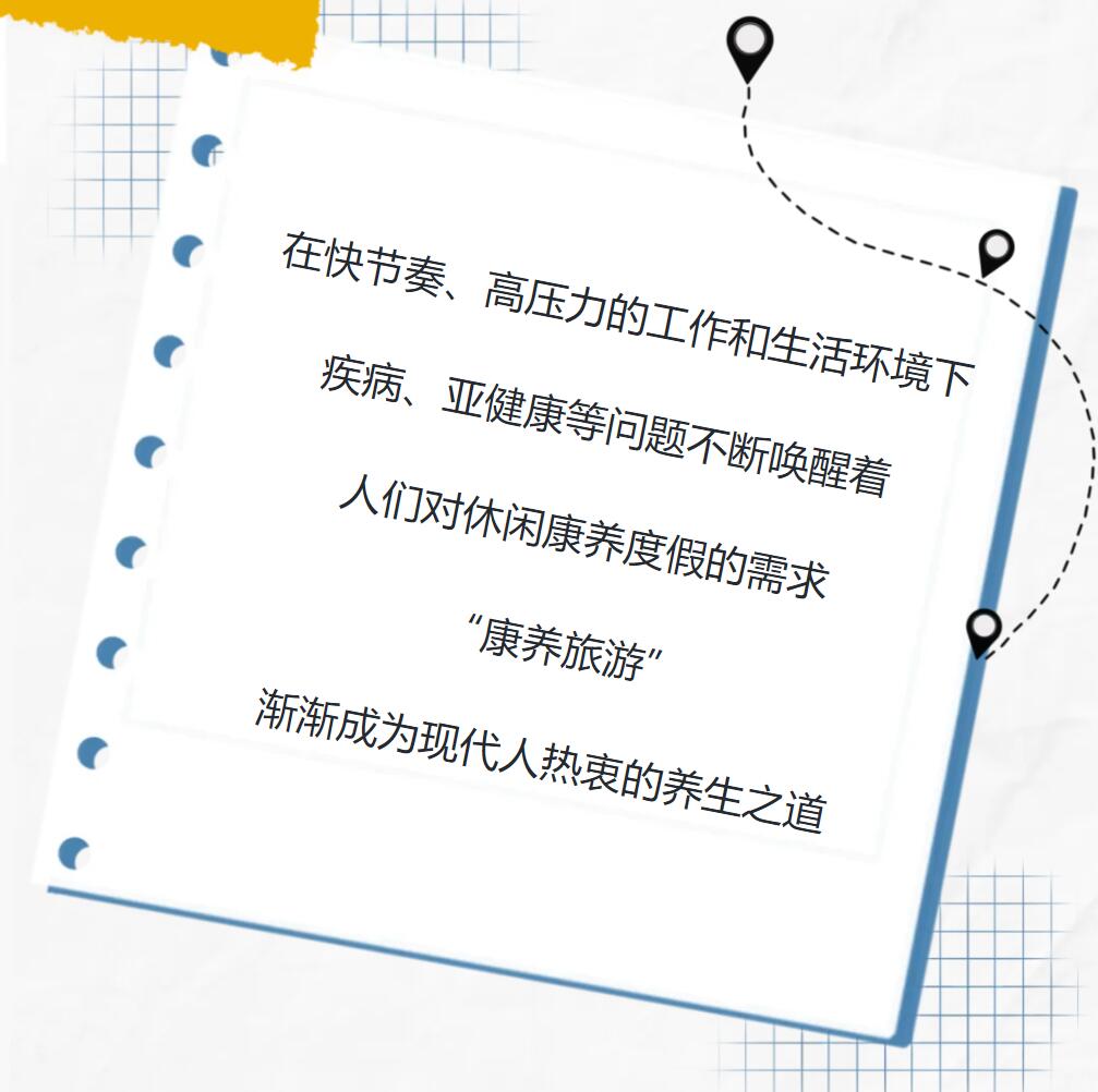 QQ截图20240822115159.jpg
