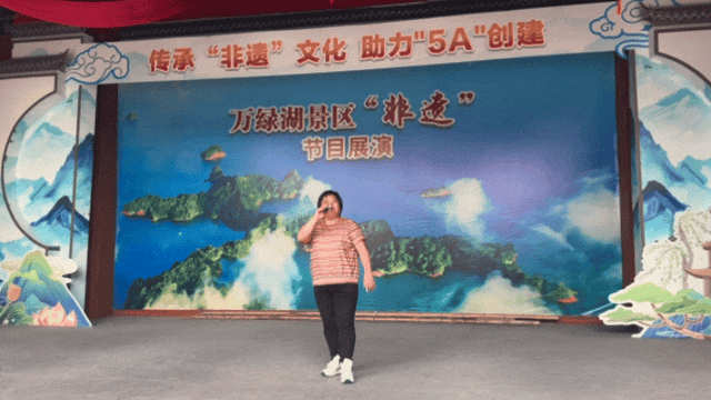 10.gif