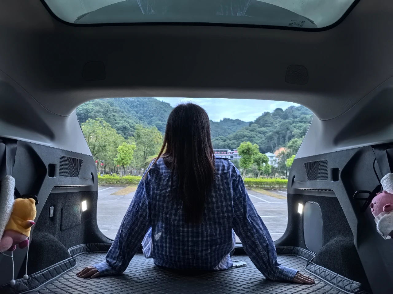 1_看图王.web.jpg