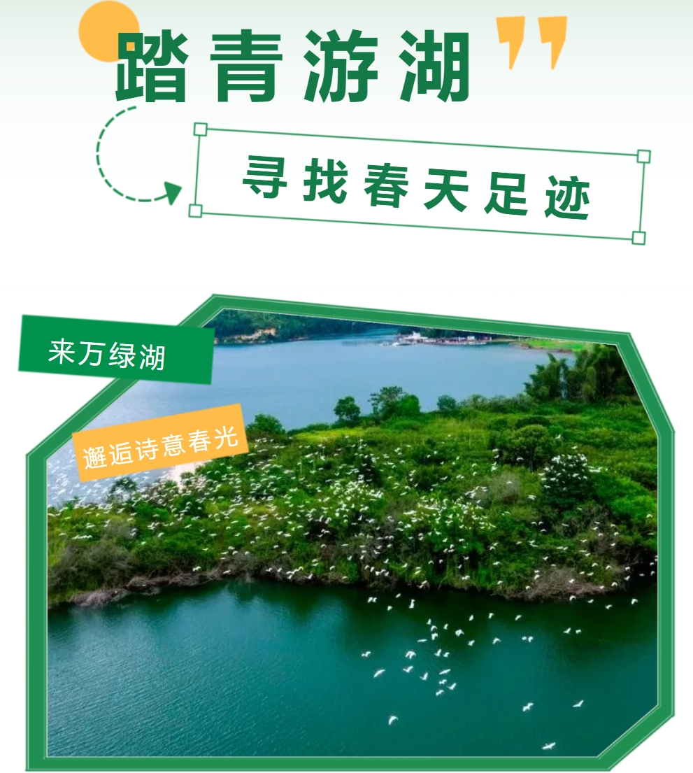 微信截图_20250414094109.jpg