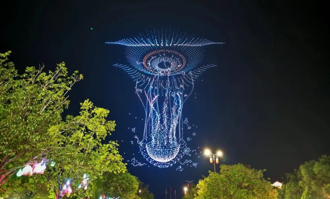 微信图片_2025-07-24_144704_686.jpg